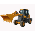 Hydraulic pump for mini wheel loader for sale